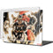 Marvel Thor Thor's Lightning MacBook Cases